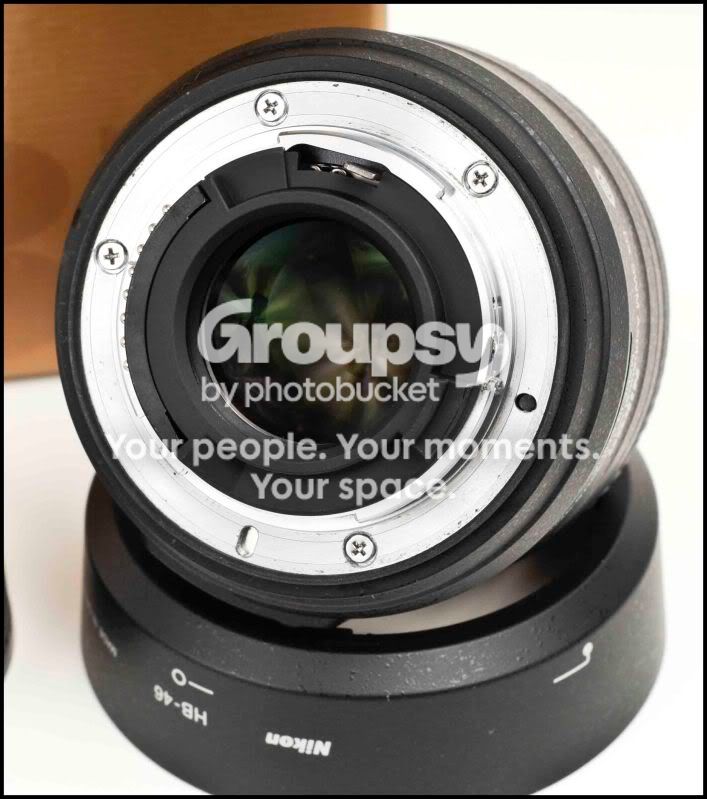 D300ProductShots_0029.jpg