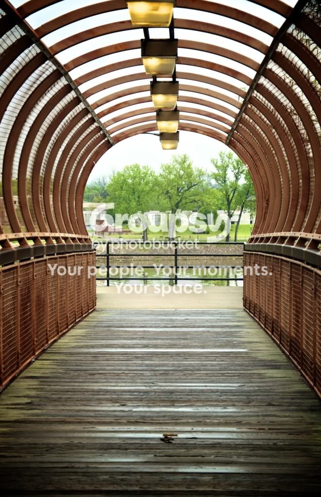 CoveredWalkBridge.jpg
