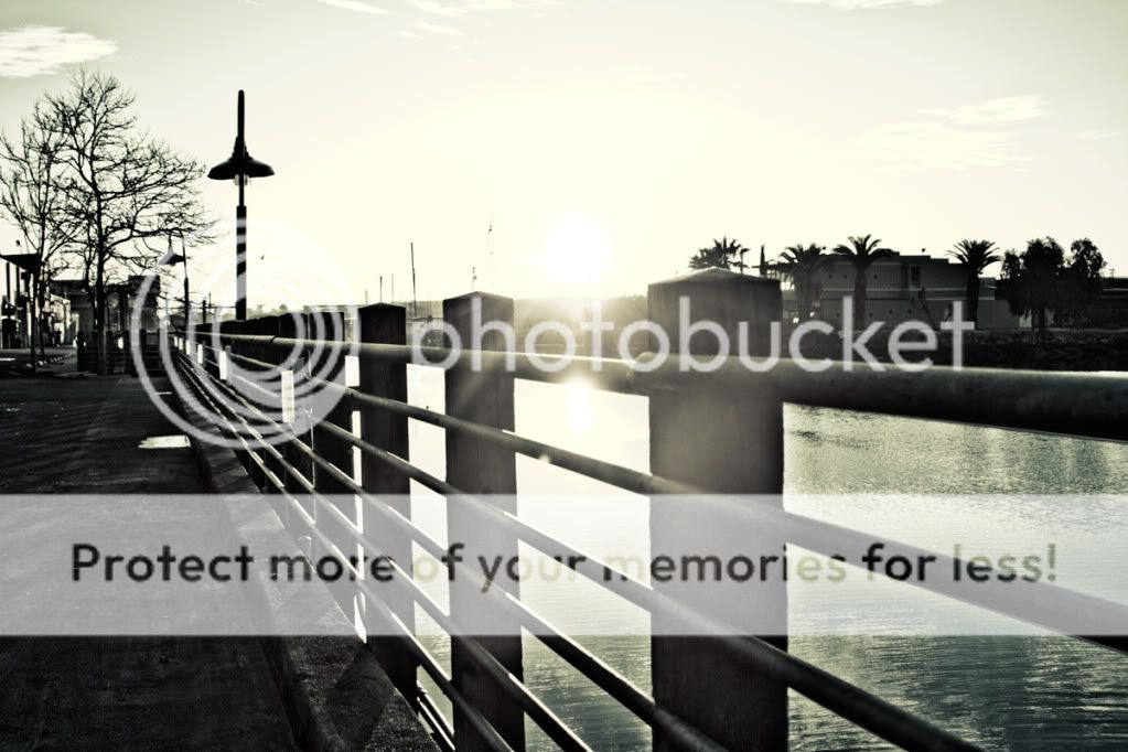 Montecito-Sun-Rise-Over-Rail.jpg