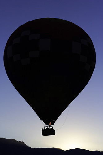 269524456_4b455f491d.jpg