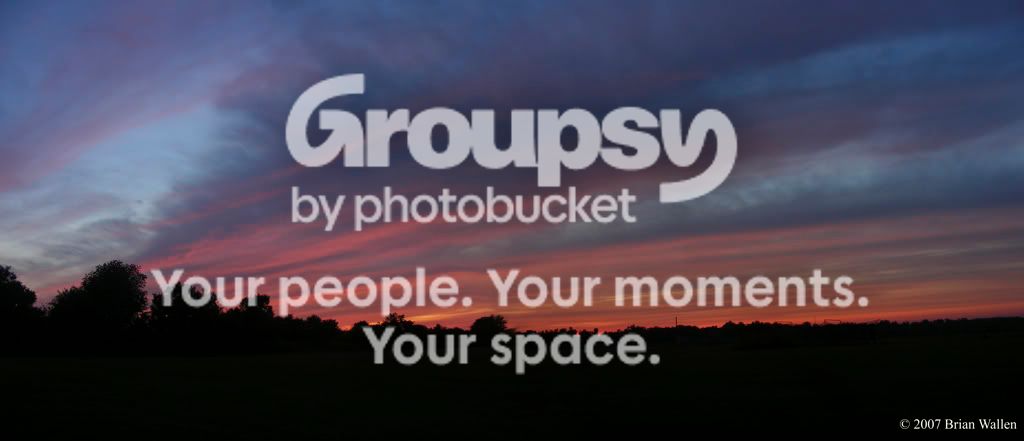 SmallPhotomerge3.jpg