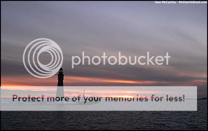 sunset08.jpg