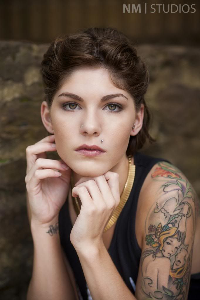 Amy1_zps67e1c902.jpg