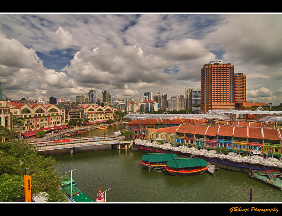 20110914-hdr02.jpg
