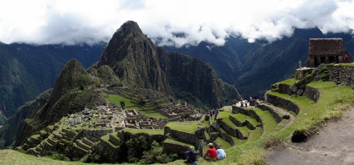 pano1.jpg