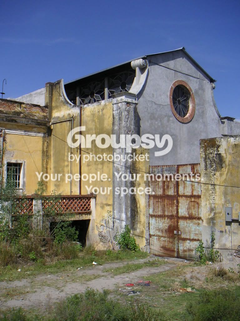 PICT0008a.jpg