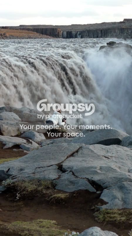 bexywaterfall.jpg