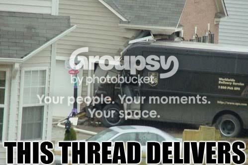 thread-delivers.jpg