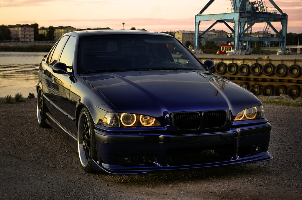 Bmw_E36_325i____Symmi_HDR_by_ShadowPhotography.jpg