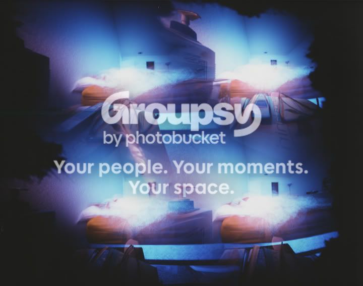 pinhole5.jpg