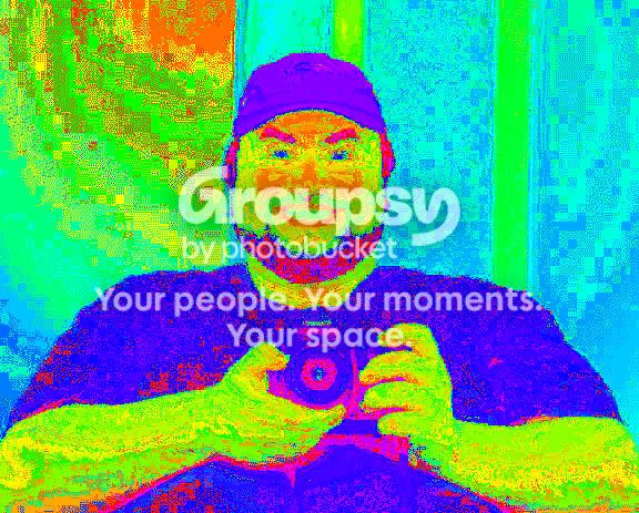 rainbow.jpg