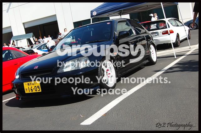 RealEk9CTR.jpg