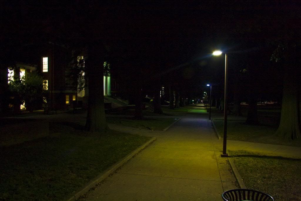 campussidewalk.jpg