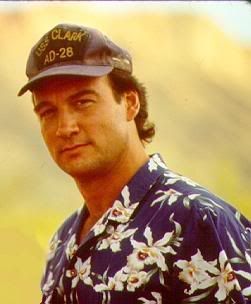 belushi.jpg