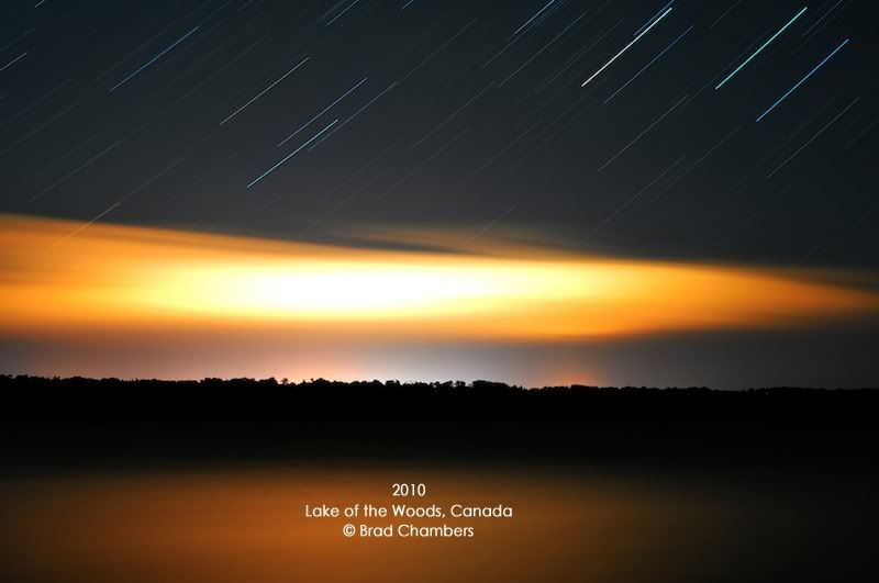 MOONANDSTARS800X600WM.jpg