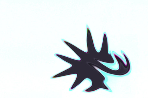 2780892501_d114863aa6.jpg