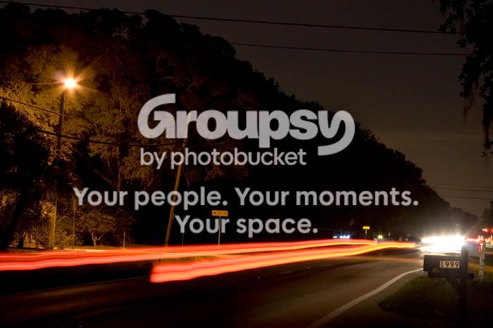 streetlights4_resize.jpg