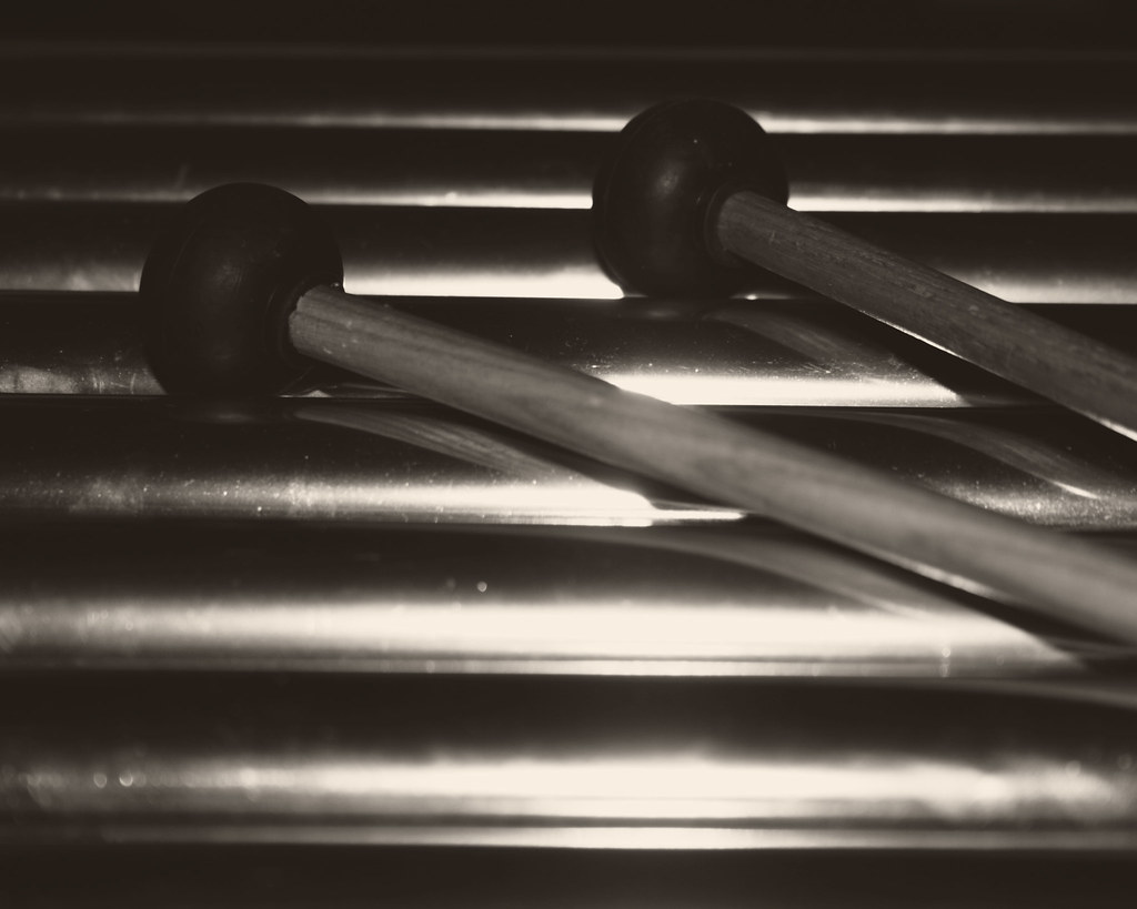 5402198970_09c3dedf01_b.jpg