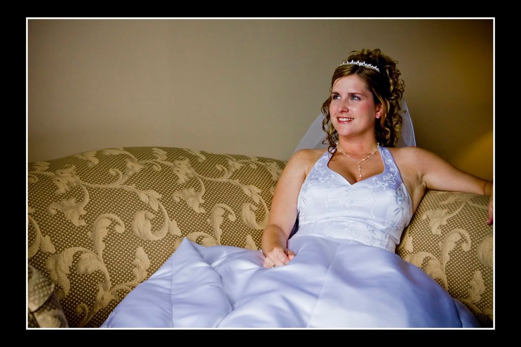 MelissaMike002.jpg