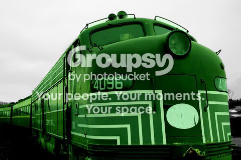 greentrainppnet.jpg
