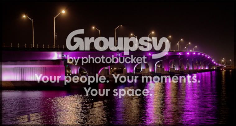 BridgeLights-1.jpg