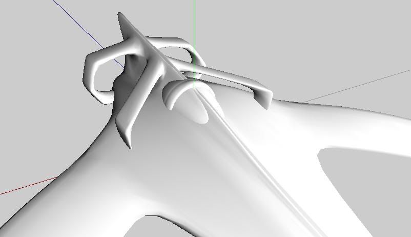 ImperialFighter-openspaceviewtop.jpg