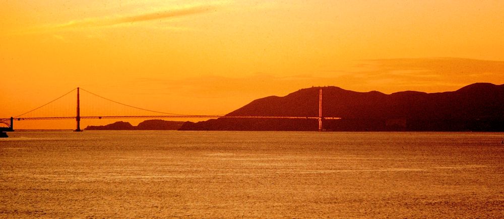San-Francisco-105a.jpg