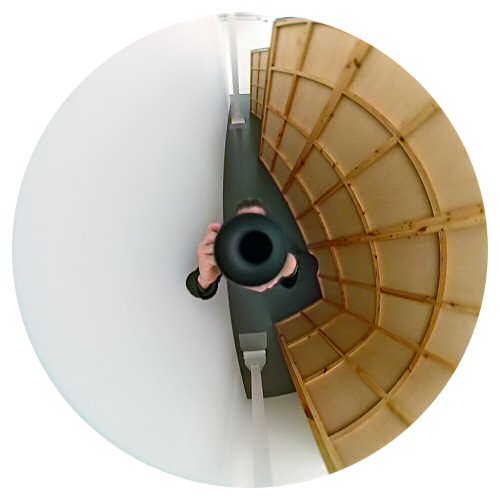 panoscope.jpg