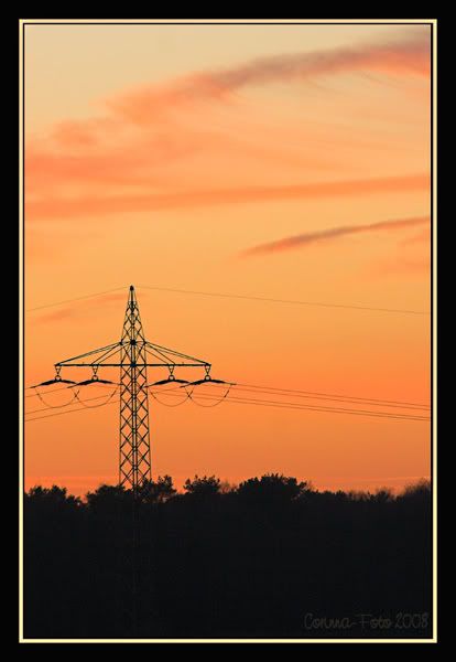 PylonAbendhimmel2.jpg