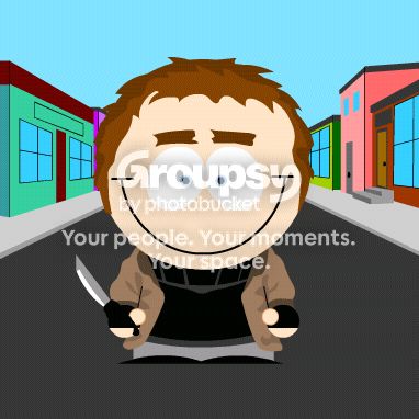 southparkme.jpg