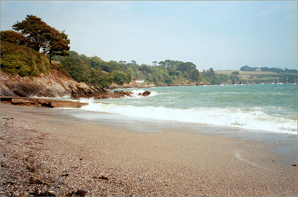 388-XL.jpg