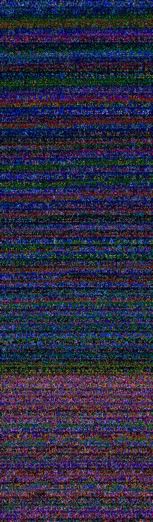 JPEG-ACDSEE.jpg