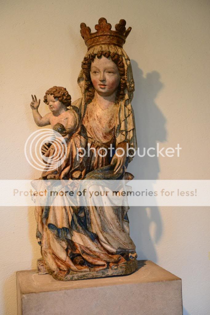 cloisters_080_zps4b869a39.jpg