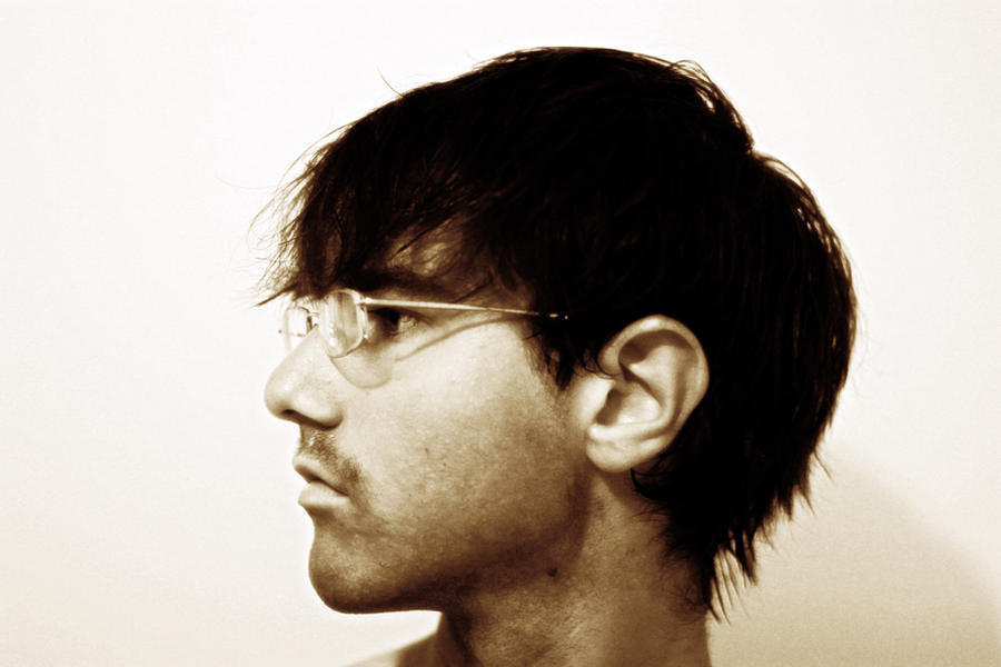 self_again_by_er111a-d3rernp.jpg