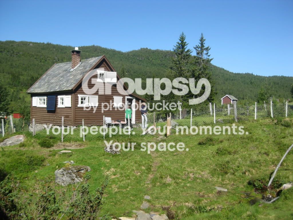 Gudmundset201011.jpg
