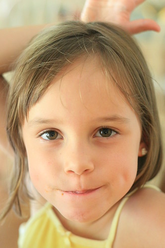 1338488305_8df71a51b6.jpg