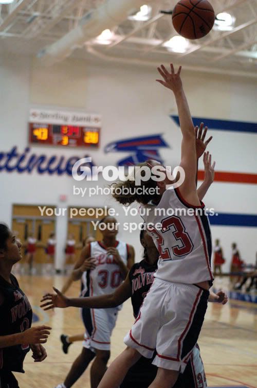 Basketball504edited.jpg