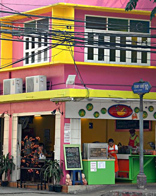 colorsofbangkokdsc0092ad6.jpg