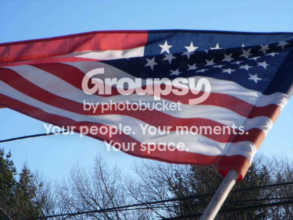 fightclub11119.jpg