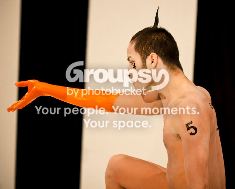 _MG_2123.jpg