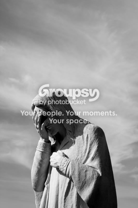 IMG_0603-Copy.jpg