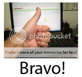 bravo_thumb-1-1.jpg