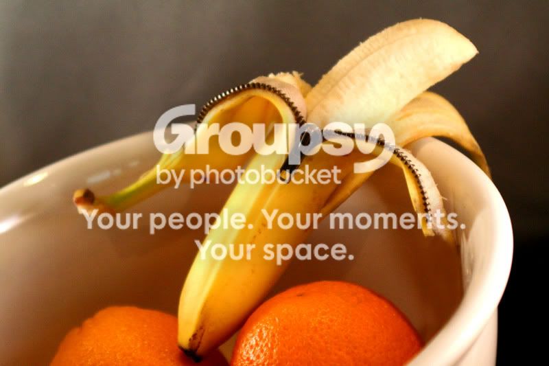 Bannanana3.jpg