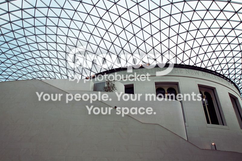 NationalGallery.jpg