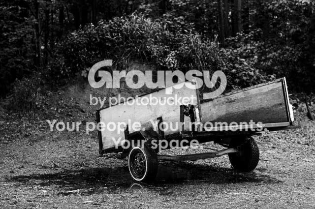wagon.jpg