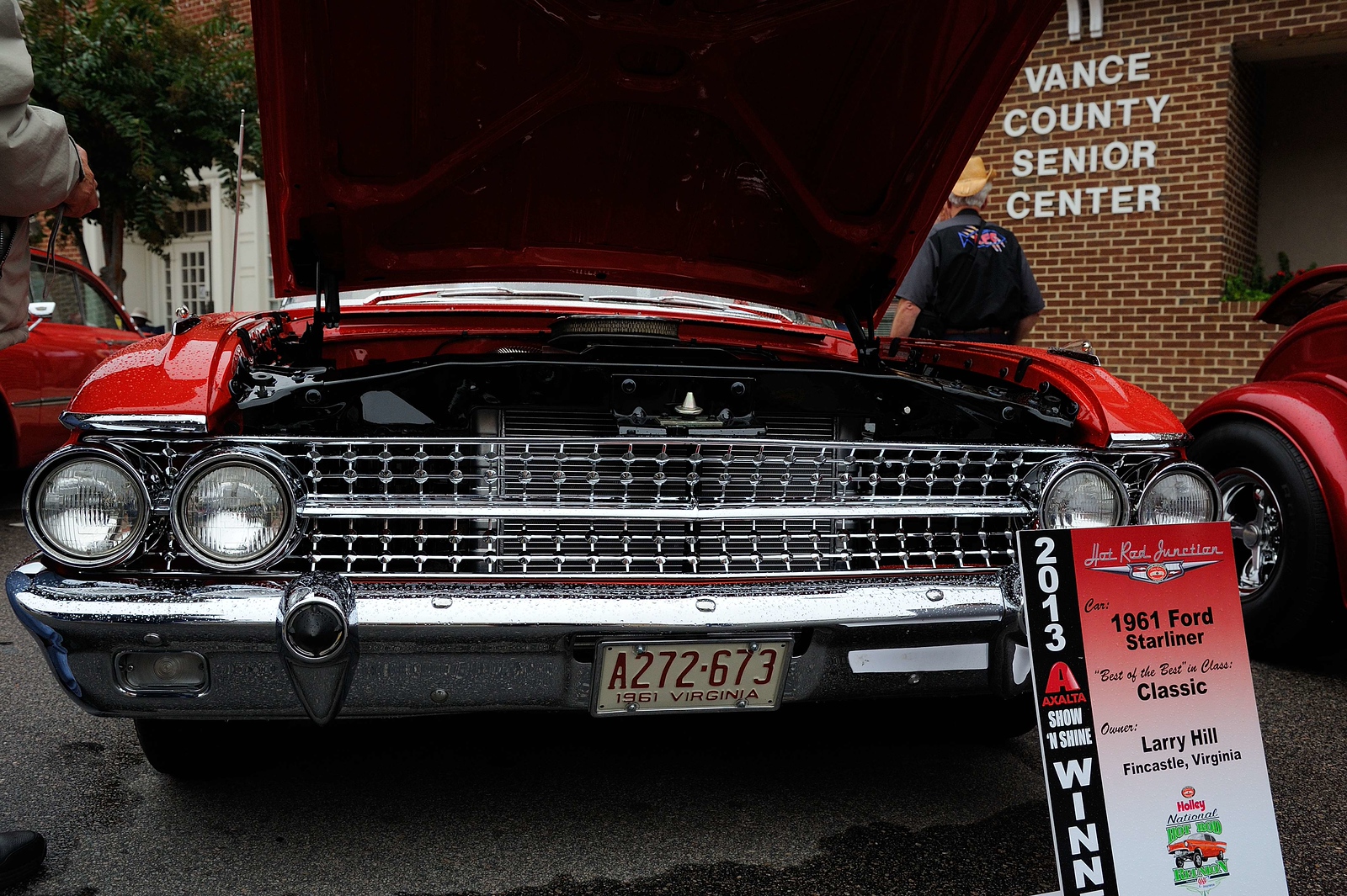 DSC_00039-X3.jpg