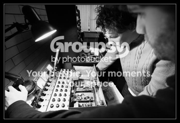 IMG_8052_BW_web.jpg