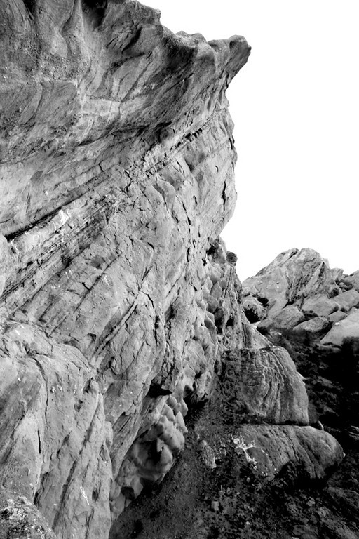 Vasquez%20Rocks%20I%20-%2026-XL.jpg