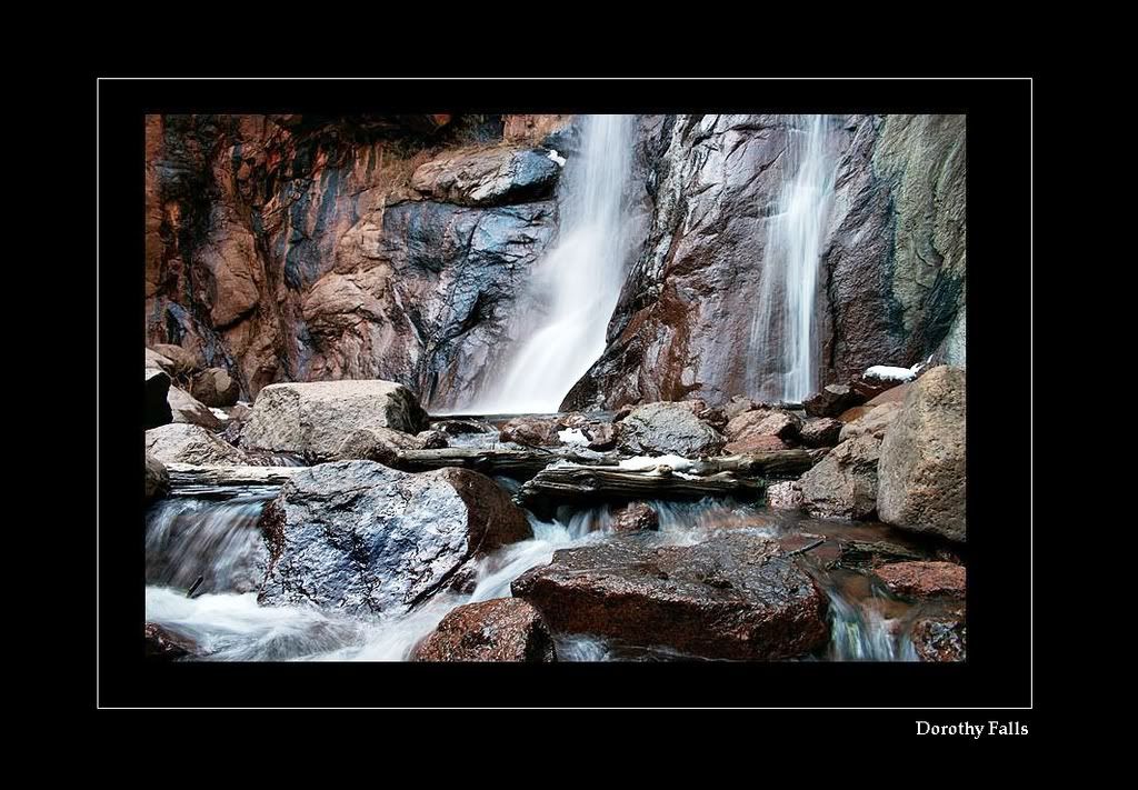 DorothyFalls3-1.jpg