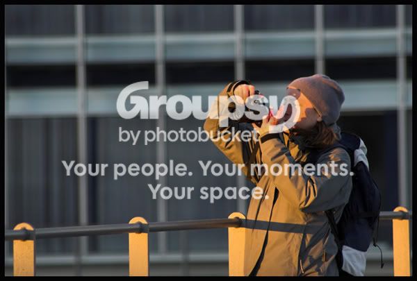HH-photographer1.jpg
